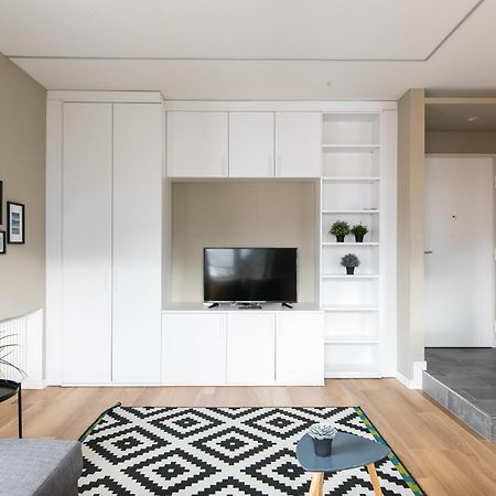 Minerva Apartments By Quokka 360 - Close To Lugano Station 외부 사진